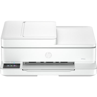 Multifunction Printer HP