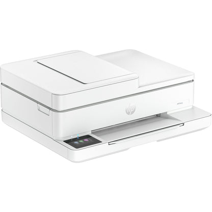 Multifunction Printer HP