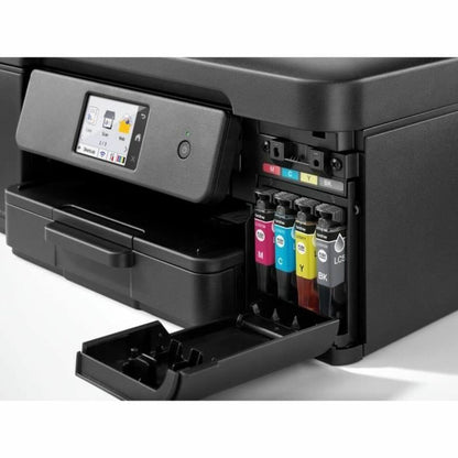 Multifunction Printer Brother