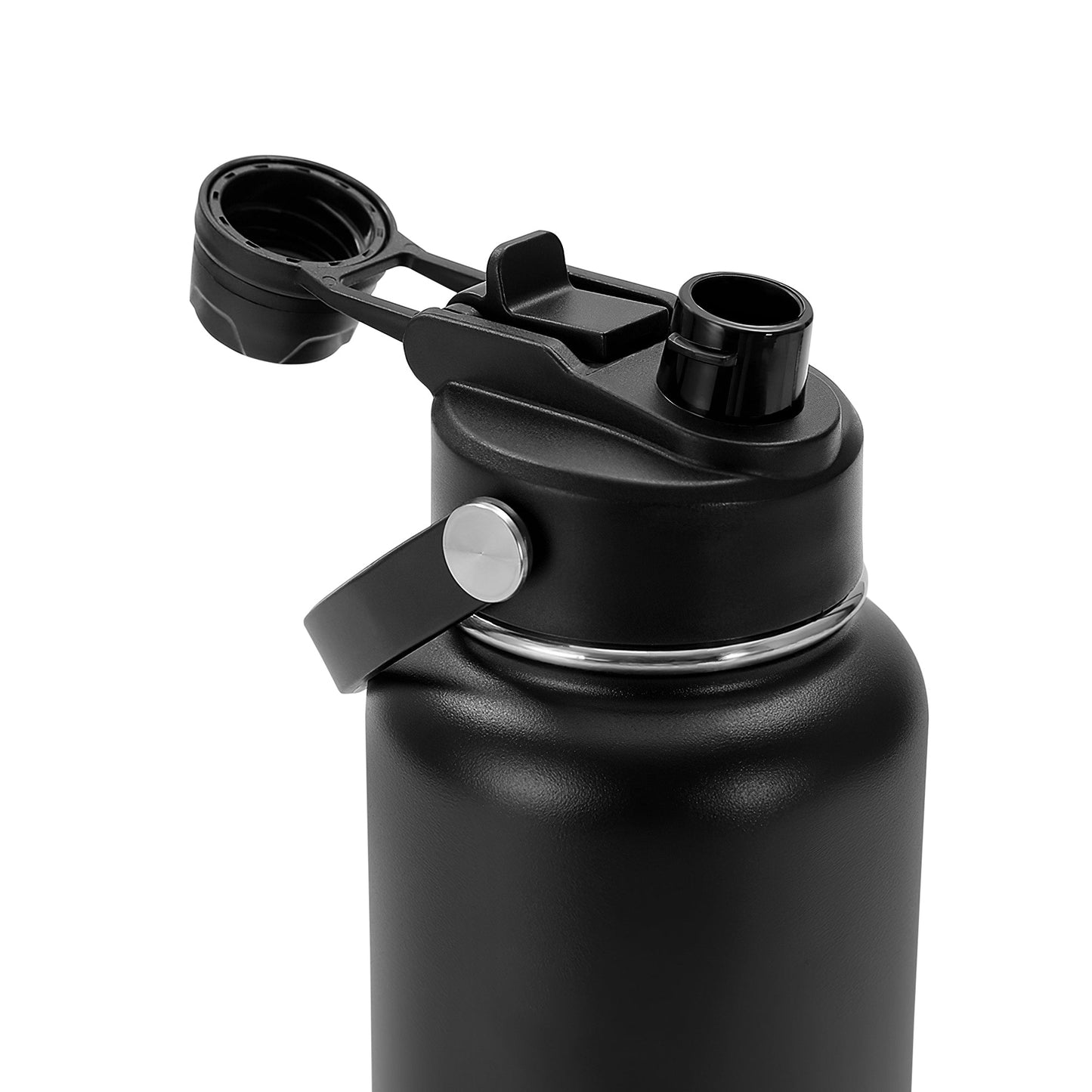 32oz Hydro Water Bottle