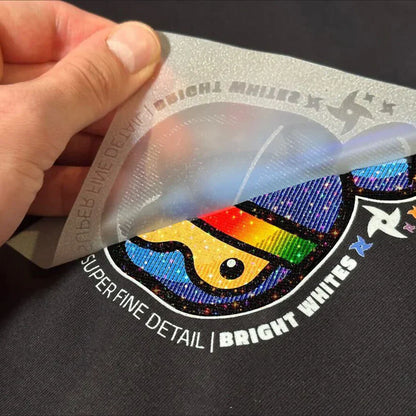 DTF Gang Sheet Builder