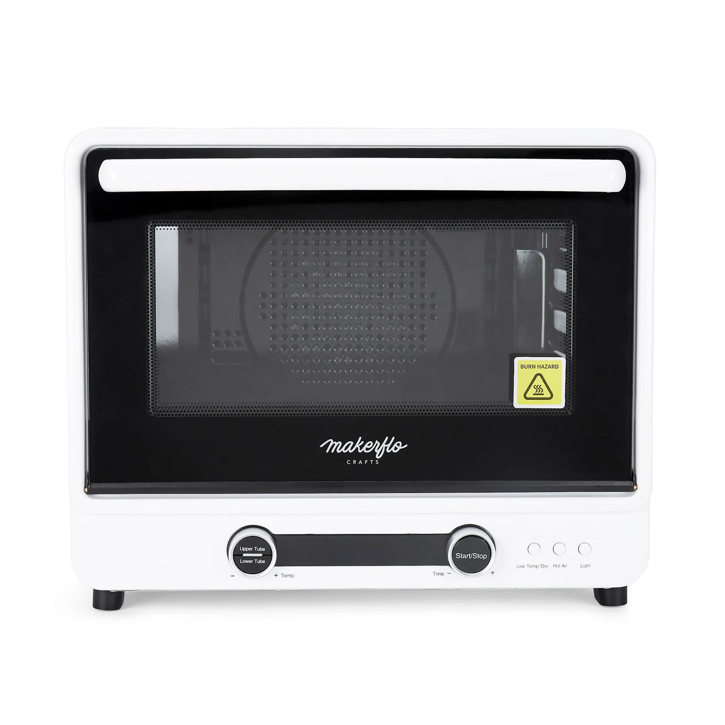 MakerFlo Sublimation Oven, 40L